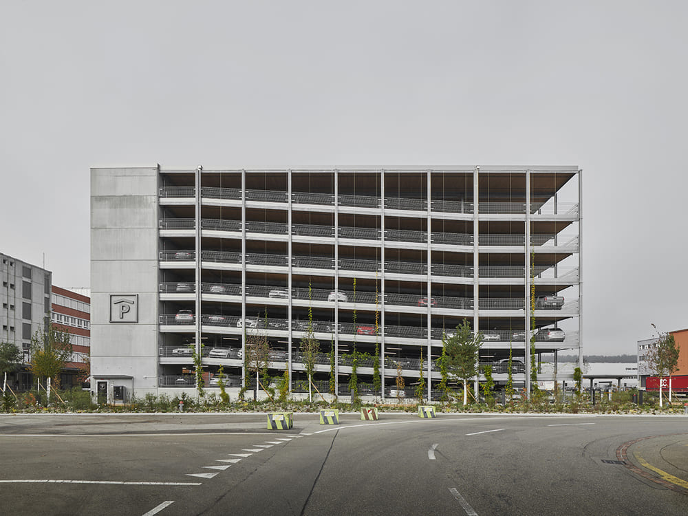 Bild 13