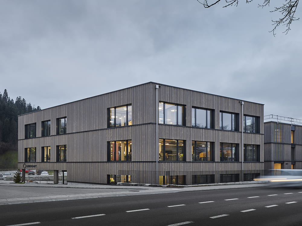 Bild 14