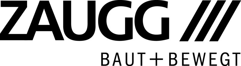 Firmenlogo